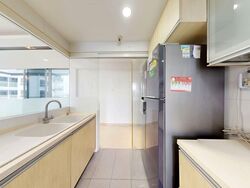The Parc Condominium (D5), Condominium #549903141